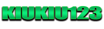 Logo Kiukiu123